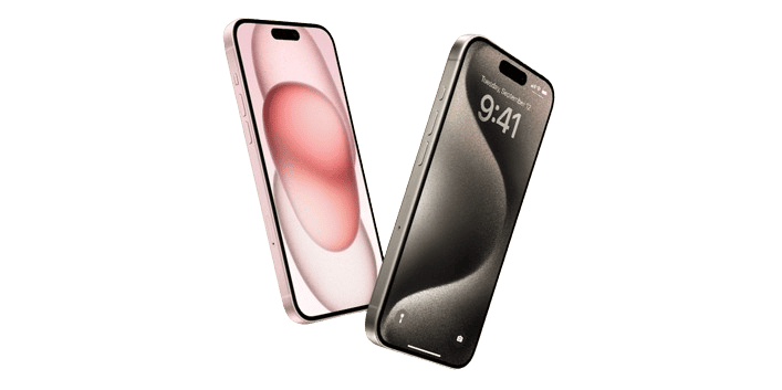 iPhone Screen Repair Newton