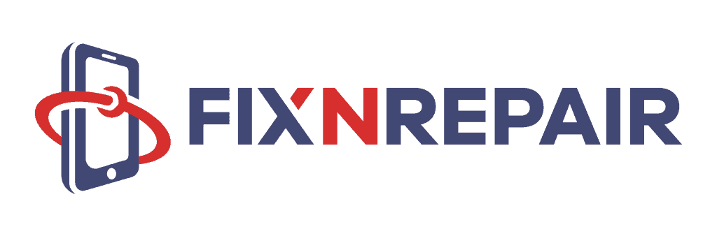 Fix N Repair